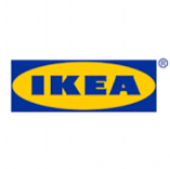 ИКЕА