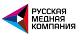 РМК