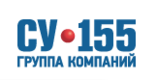 СУ-155
