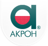 Акрон 