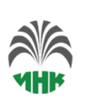 Иркутская нефтяная компания