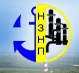 Новошахтинский завод нефтепродуктов