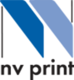 NV Print