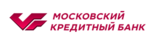 МКБ