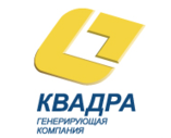 Квадра 