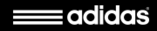 Адидас