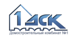 ДСК-1