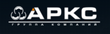 Аркс сайт. Группа ифск аркс. аркс логотип. дорожная компания аркс.
