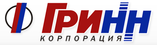 Корпорация ГРИНН