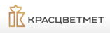 Красцветмет