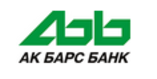 АК БАРС Банк