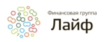Группа Лайф