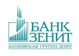 Банк ЗЕНИТ