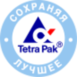 Тетра Пак