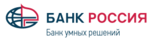 АБ «РОССИЯ»