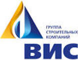 ГСК «ВИС»