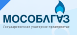 Мособлгаз
