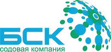 Башкирская содовая компания