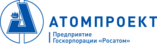 Атомпроект