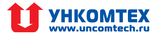 Ункомтех