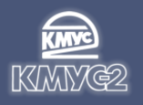 КМУС - 2
