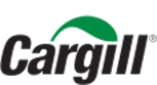 Cargill