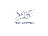 Моспромстрой