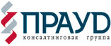 Прима аудит