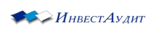 ИнвестАудит