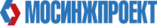 Мосинжпроект