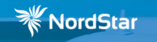 NordStar