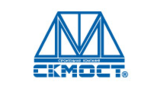 СК МОСТ