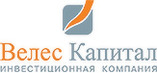 Велес Капитал