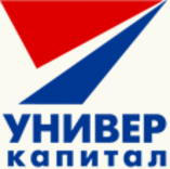УНИВЕР Капитал