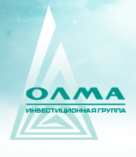 ОЛМА