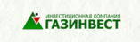 Газинвест