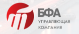 БФА