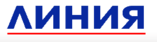 Линия