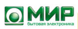 Мир