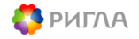 Ригла