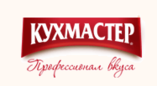 Кухмастер
