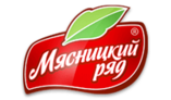 Мясницкий ряд