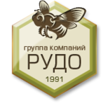 Рудо