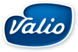 Valio