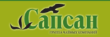 Сапсан