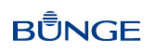 Bunge
