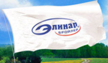 Элинар-Бройлер