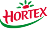 Hortex