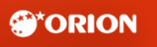 Orion