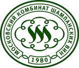 Московский комбинат шампанских вин